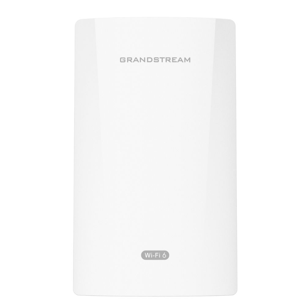 Grandstream GWN7302 PtP/PtMP Wireless Bridge